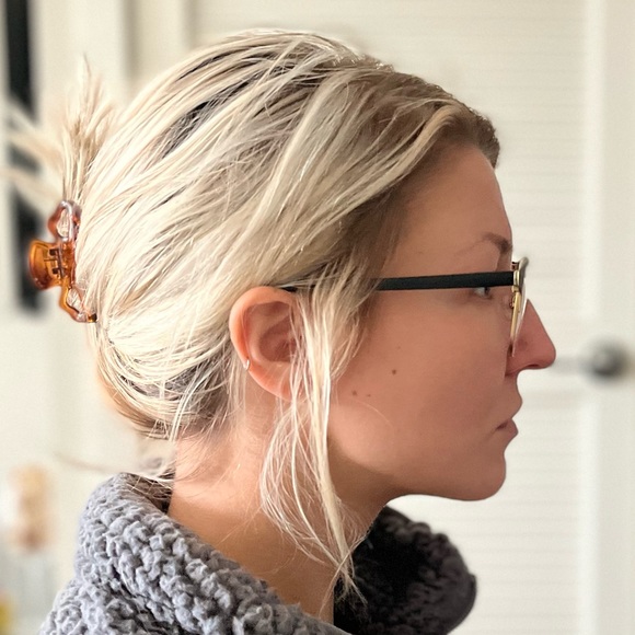 EYEBUY DIRECT intense frames - Picture 3 of 11